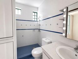 Serangoon Garden Estate (D19), Semi-Detached #560767621